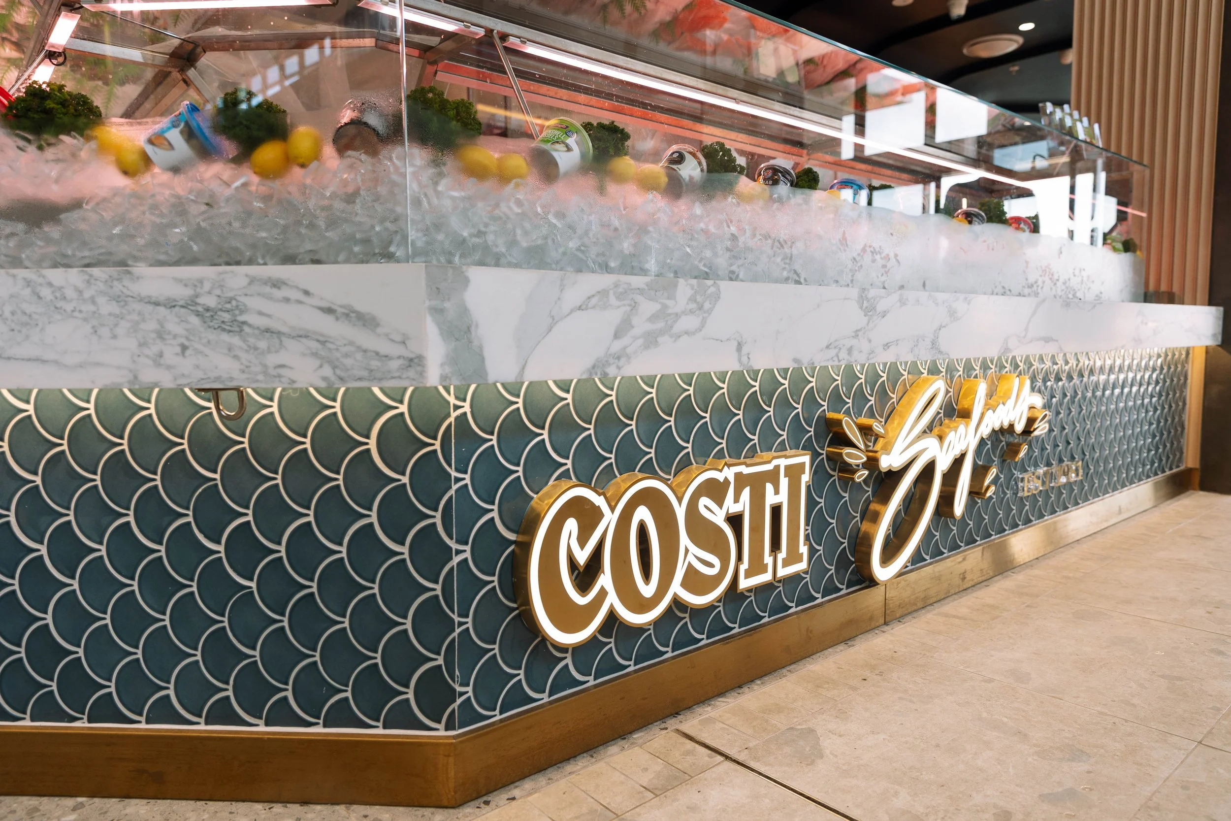 Costi Seafood-78.jpg