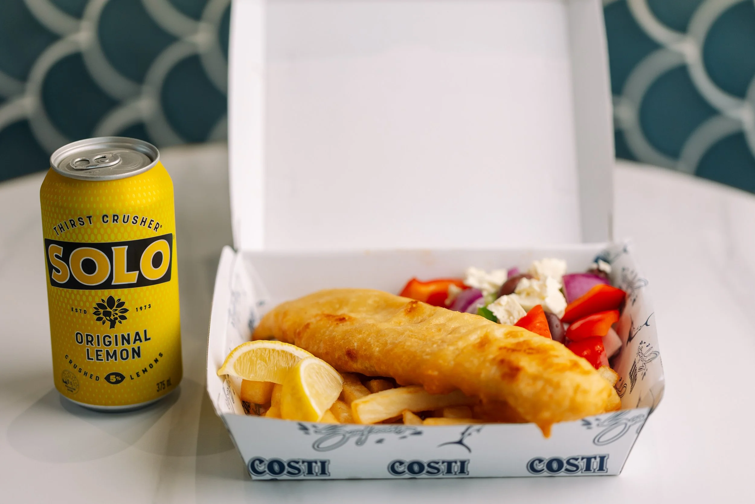 Costi Seafood-114.jpg