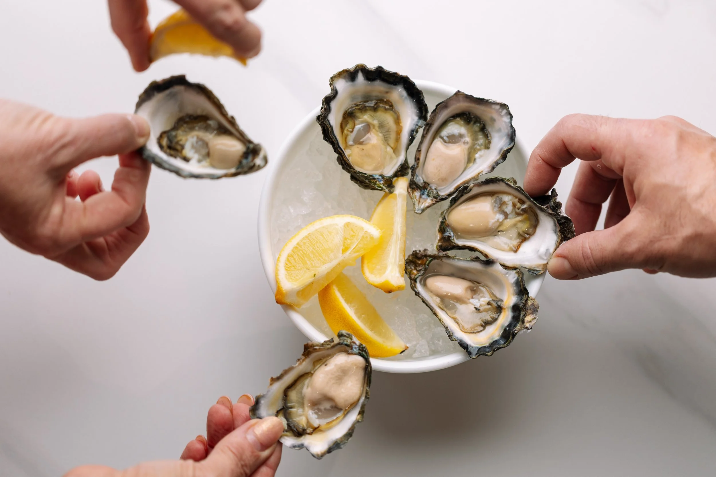 Costi Seafood-91.jpg