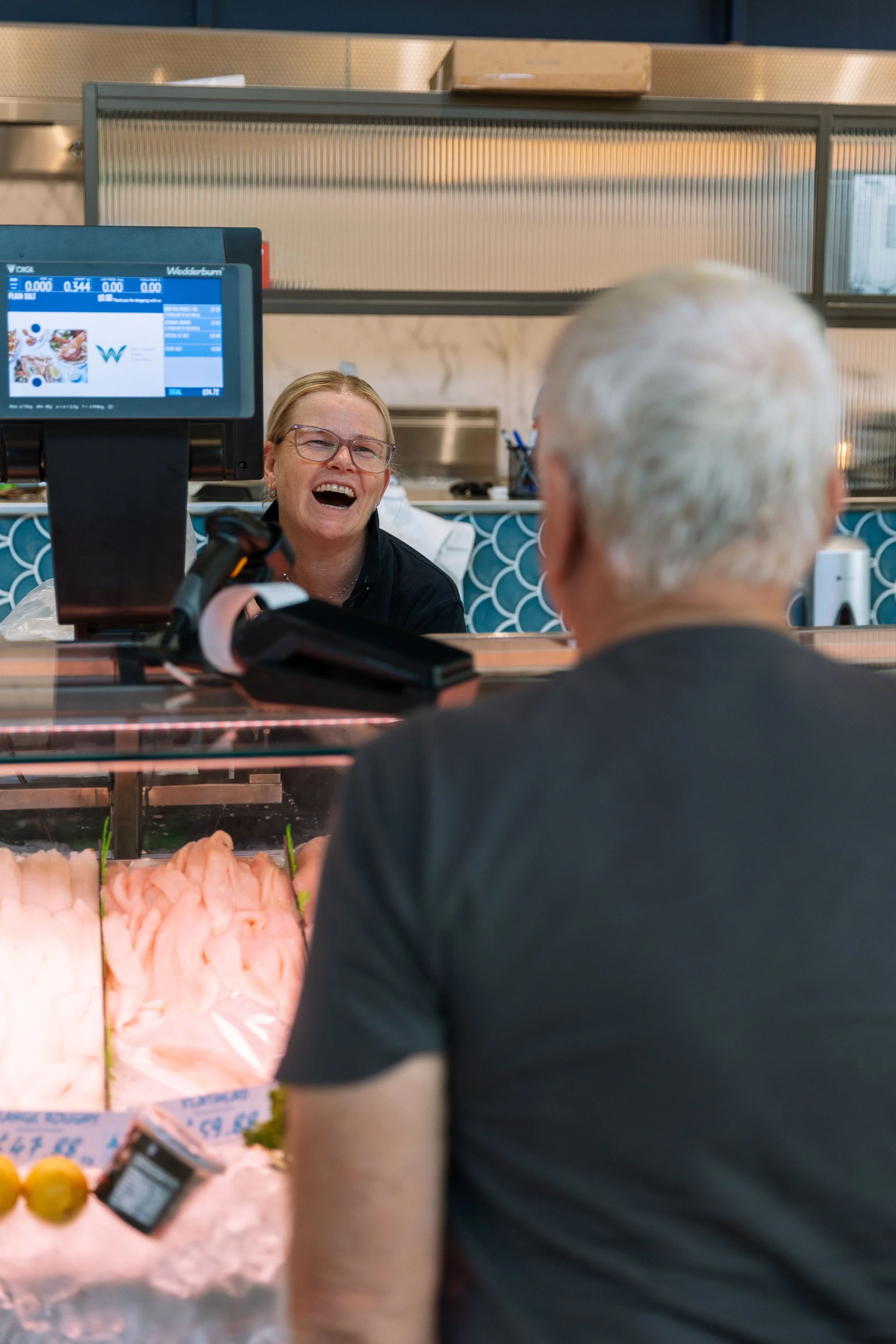 Costi Seafood-84.jpg