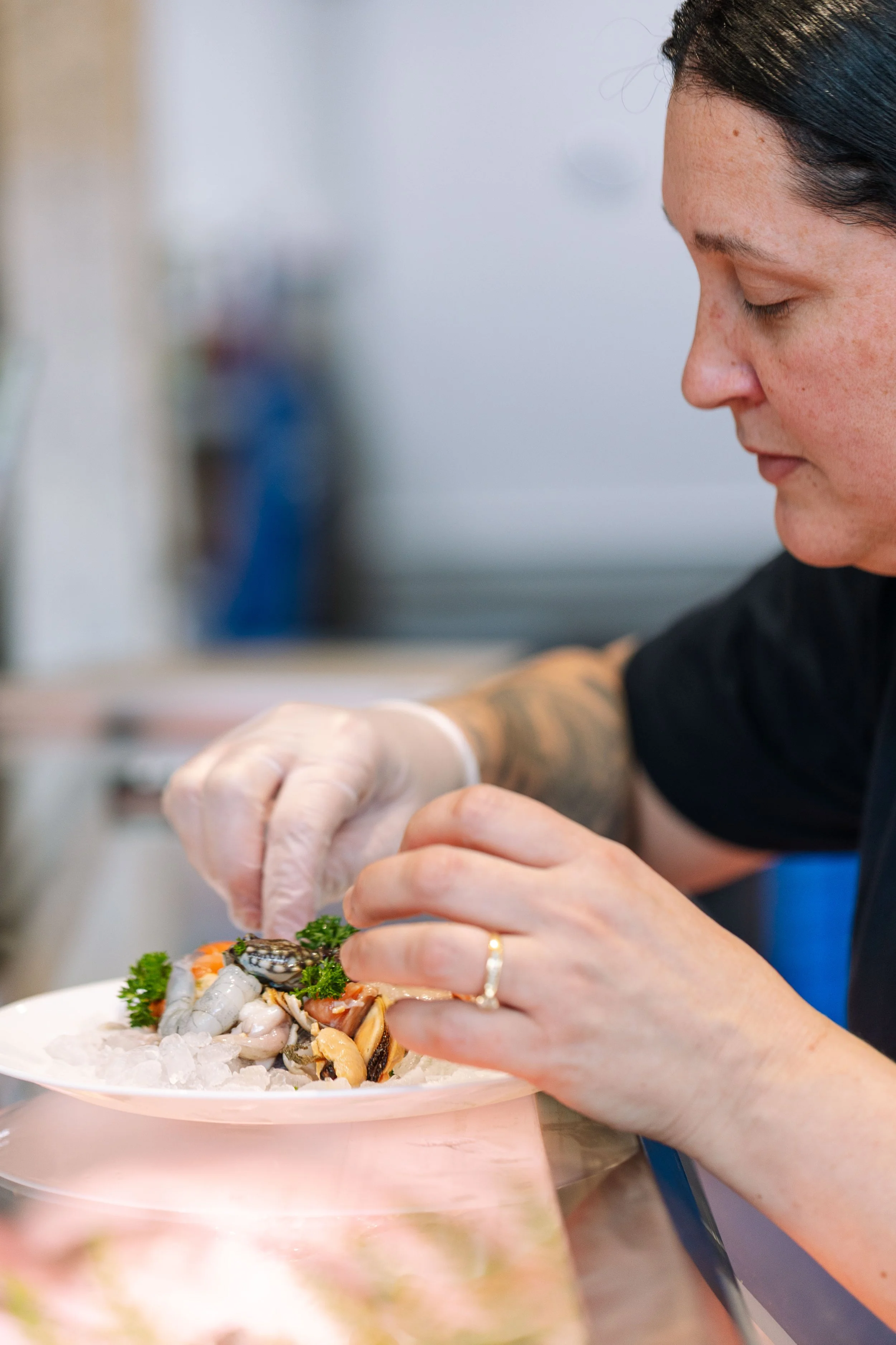 Costi Seafood-103.jpg