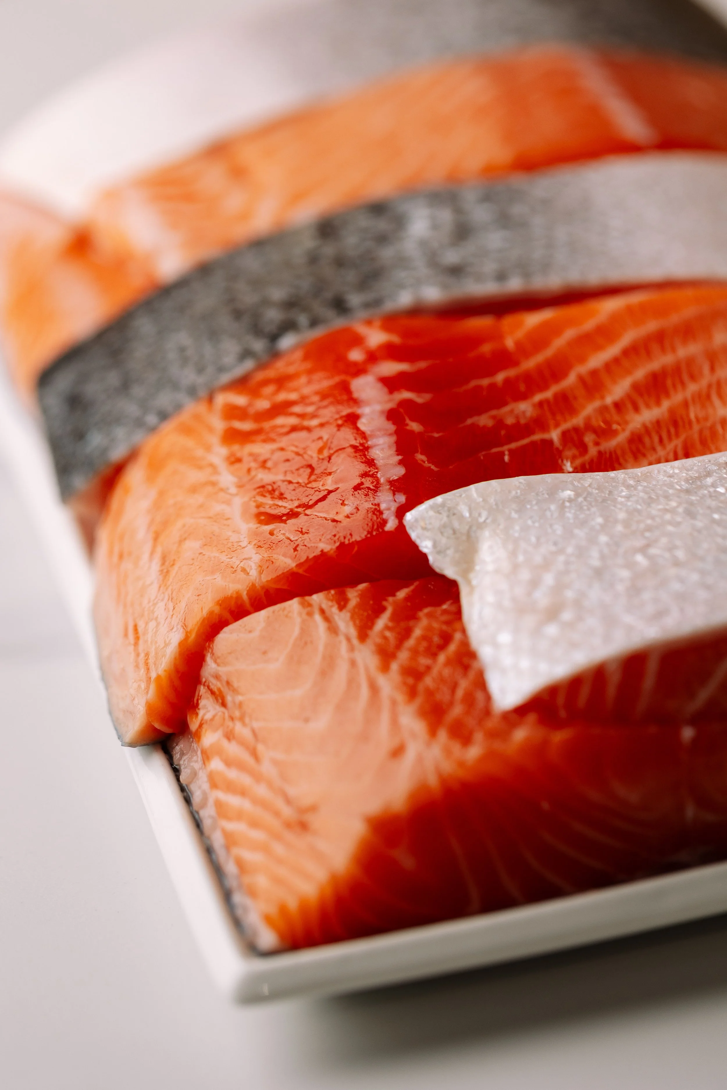 Costi Seafood-12.jpg