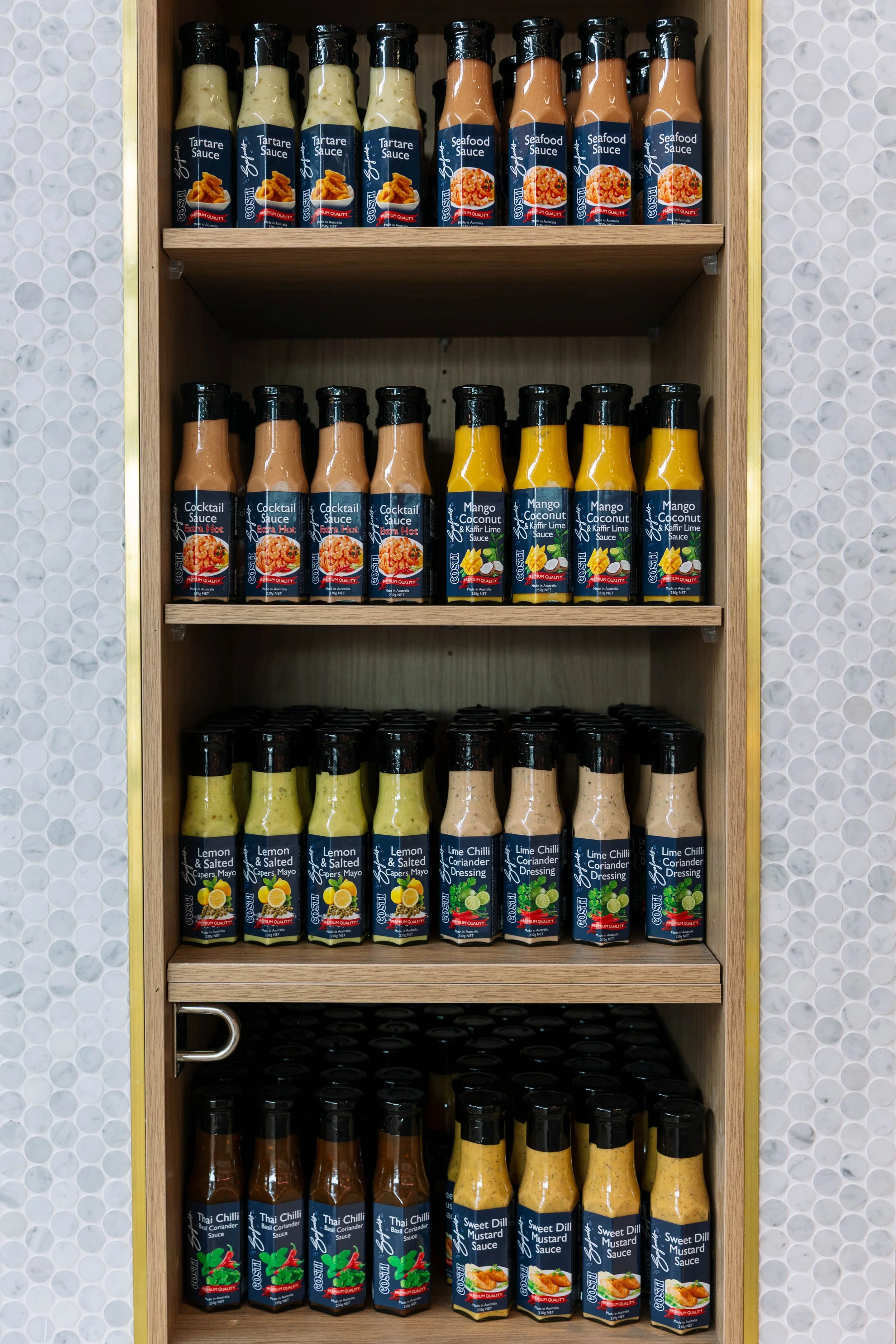 Costi Seafood-13.jpg