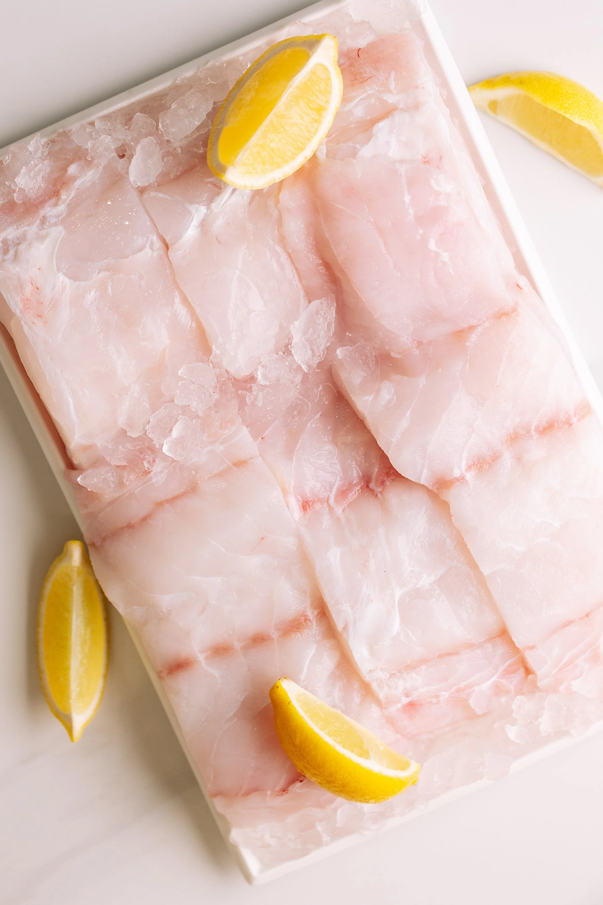 Costi Seafood-24.jpg