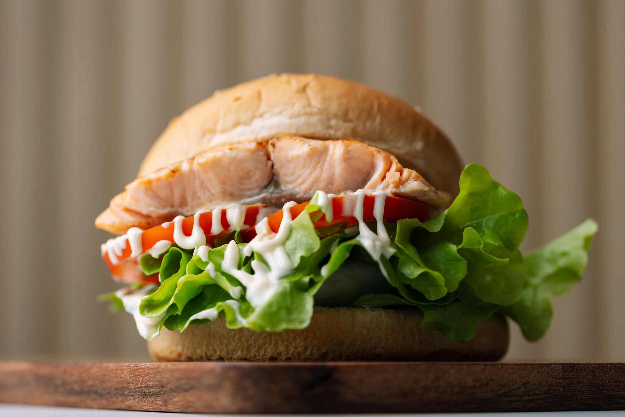 Costi Seafood-80.jpg