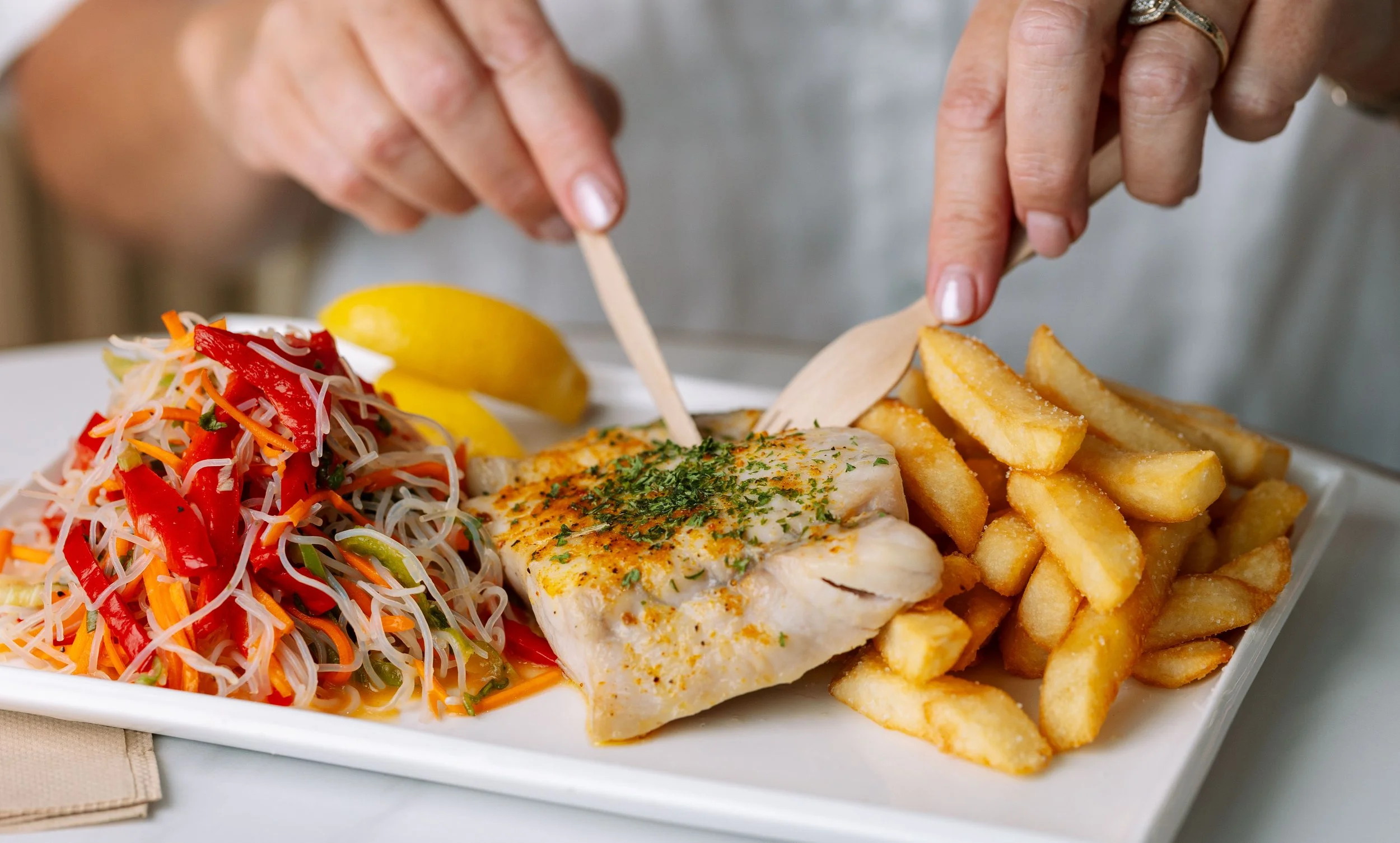 Costi Seafood-44.jpg