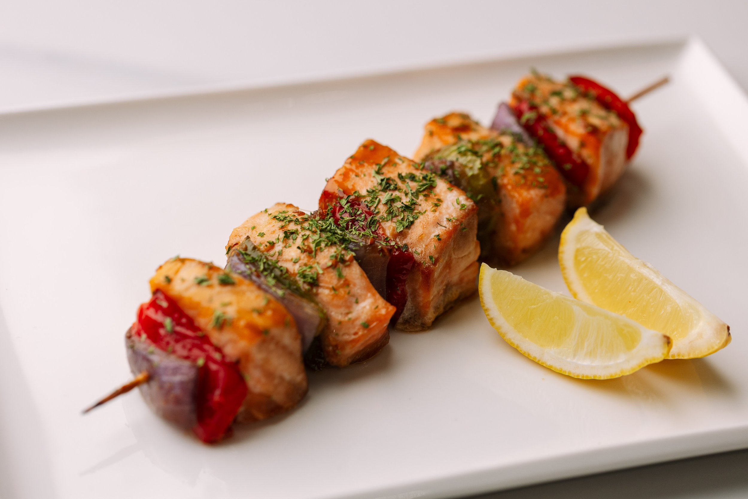 Costi Seafood-59.jpg
