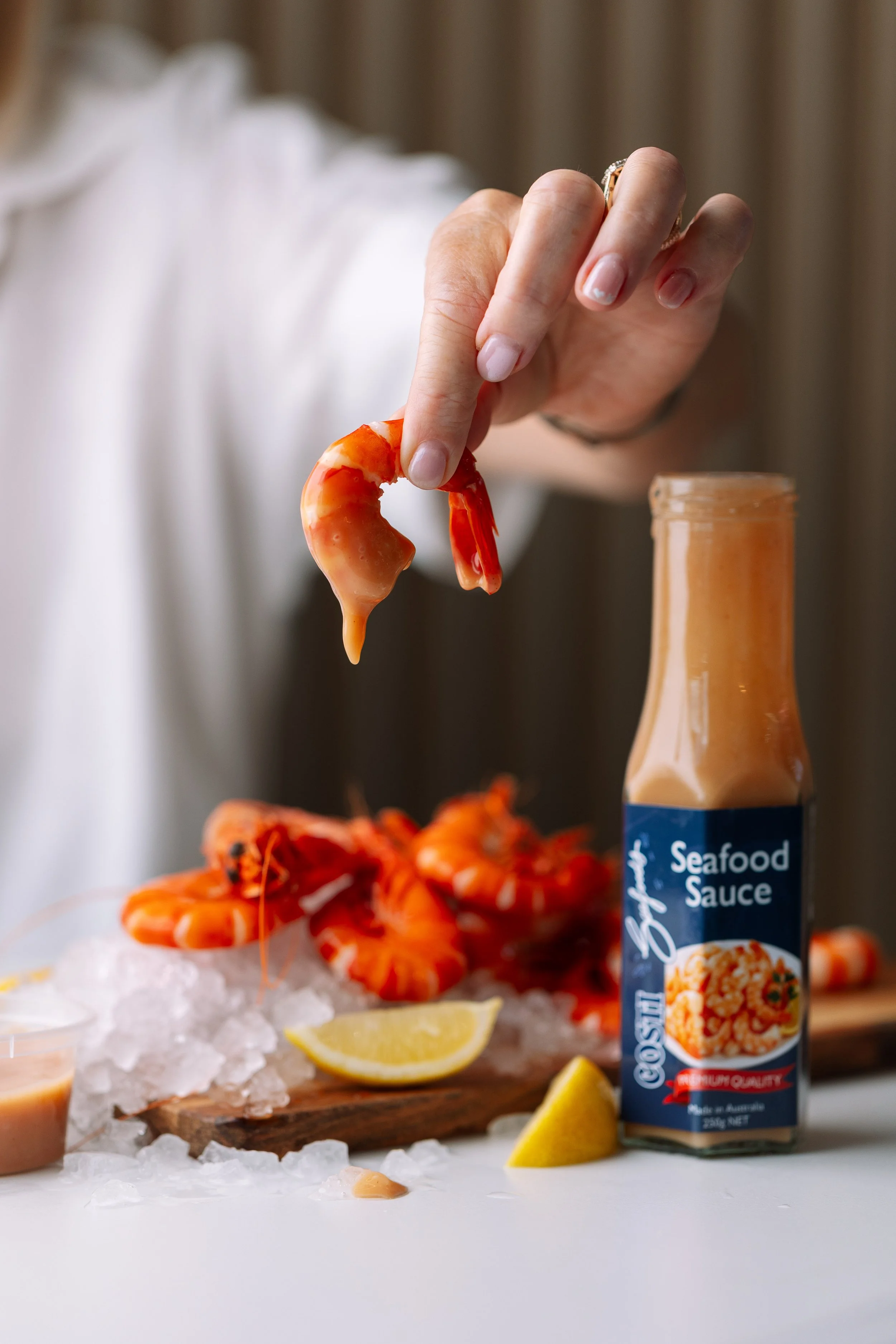 Costi Seafood-93.jpg