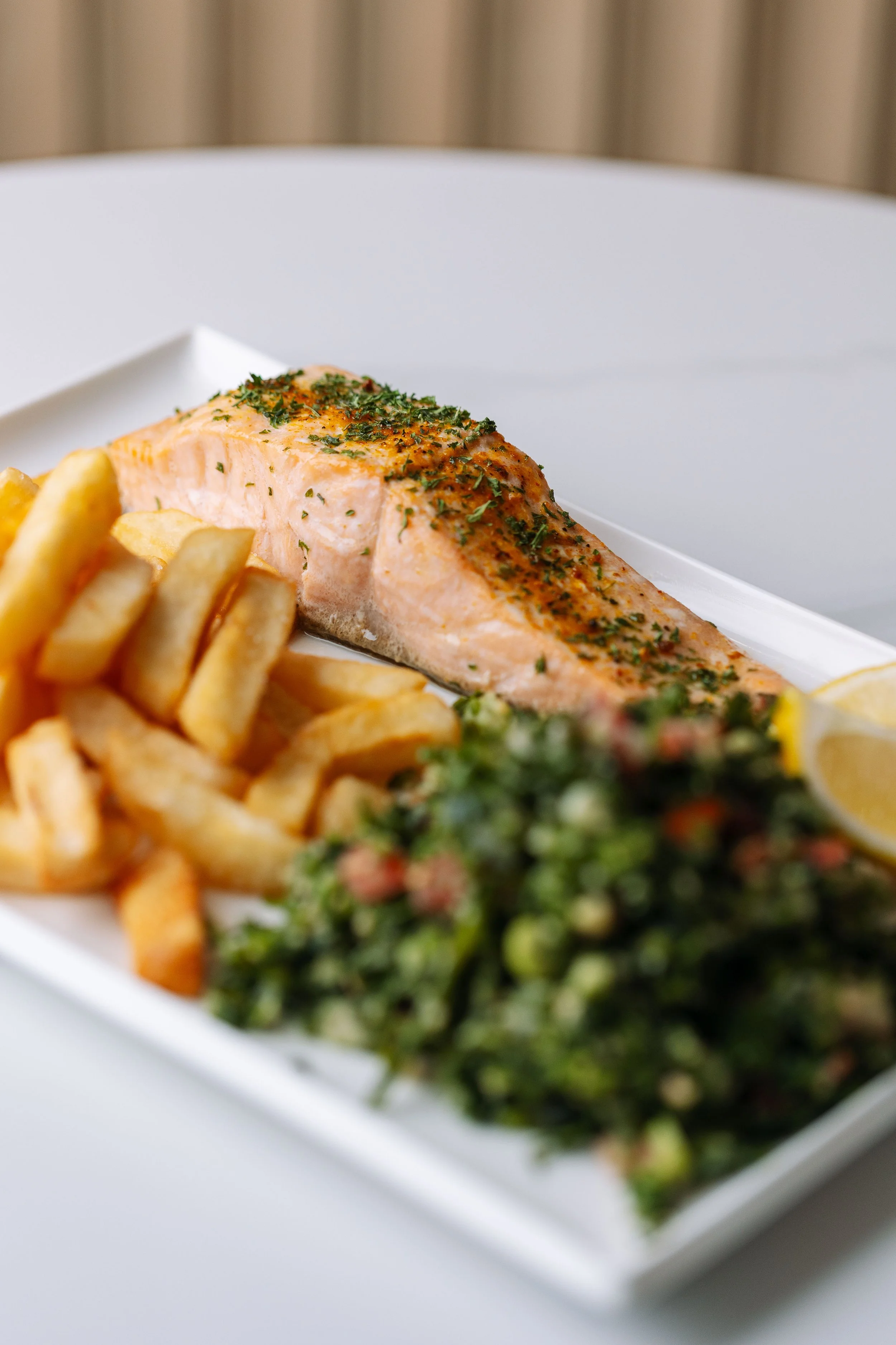 Costi Seafood-27.jpg