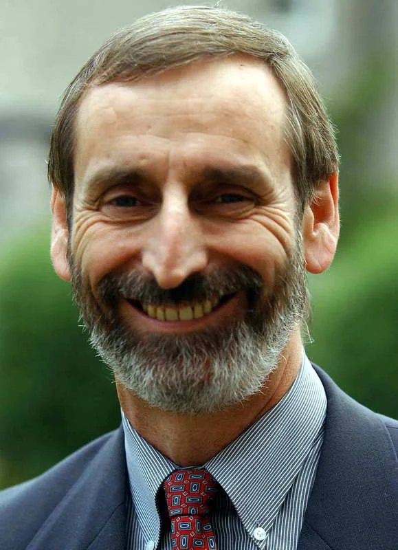 Michael Kendrick.jpg