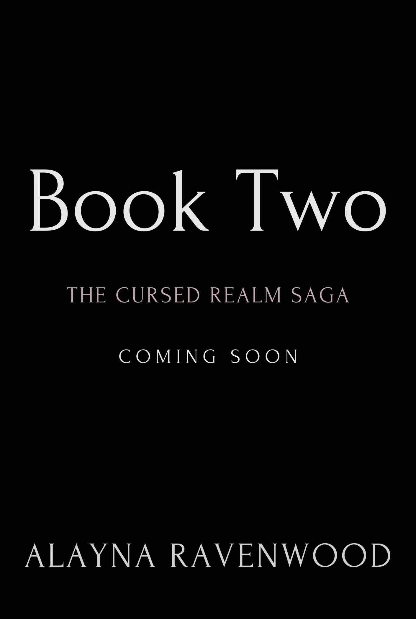 book 2 coming soon cover black.jpg