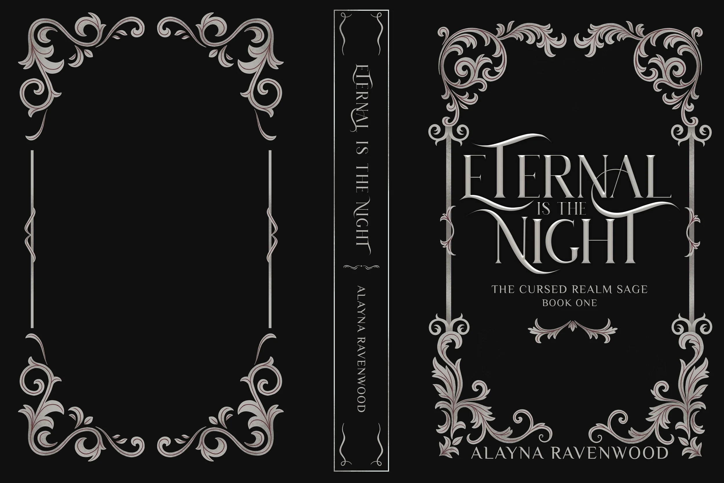 Eternal is the Nght(2).jpg