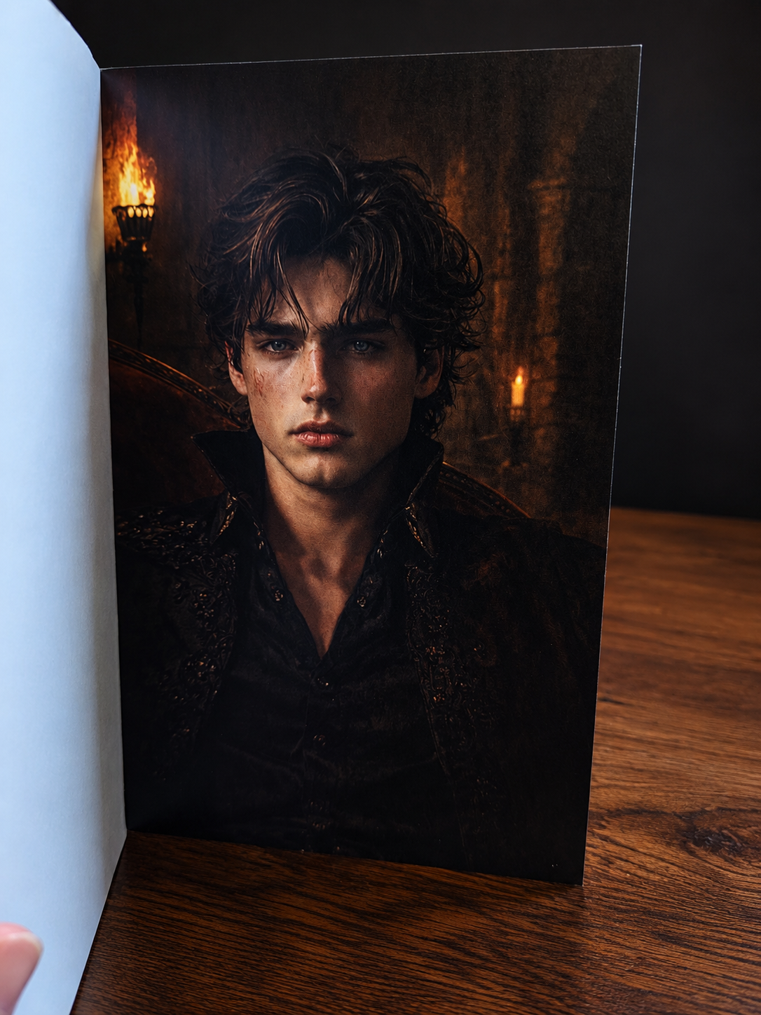 Sp Ed Photoshoot 1 (43).png