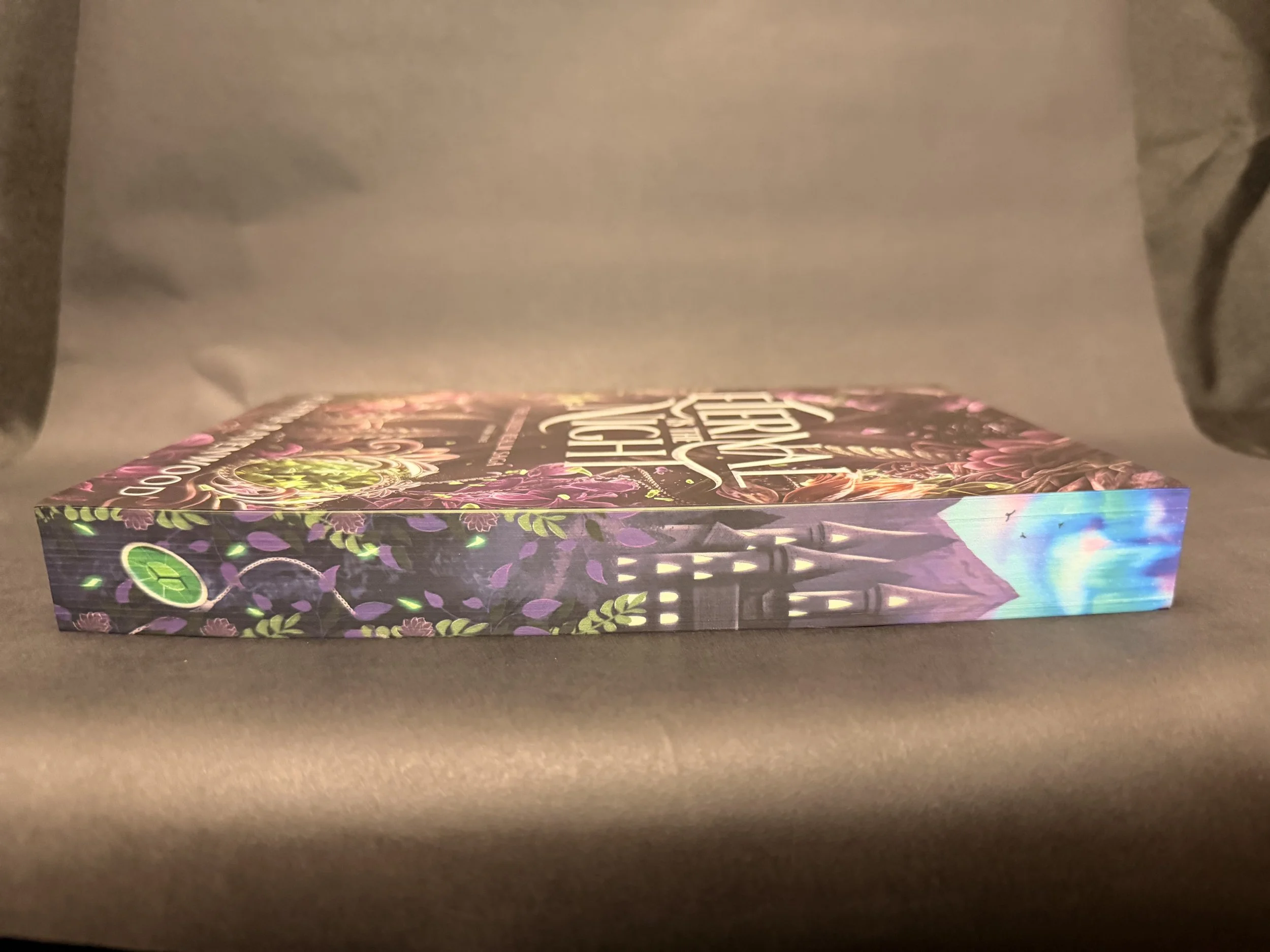 IMG_0473.jpeg