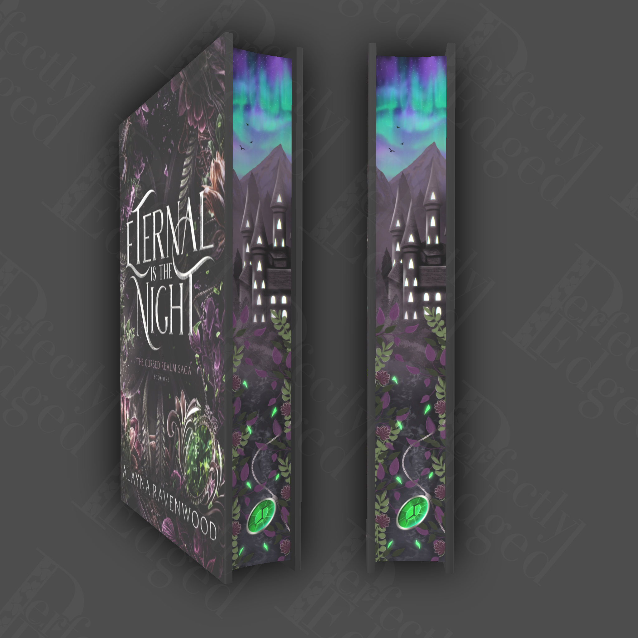 edge art 1 Eternal is the Night.png