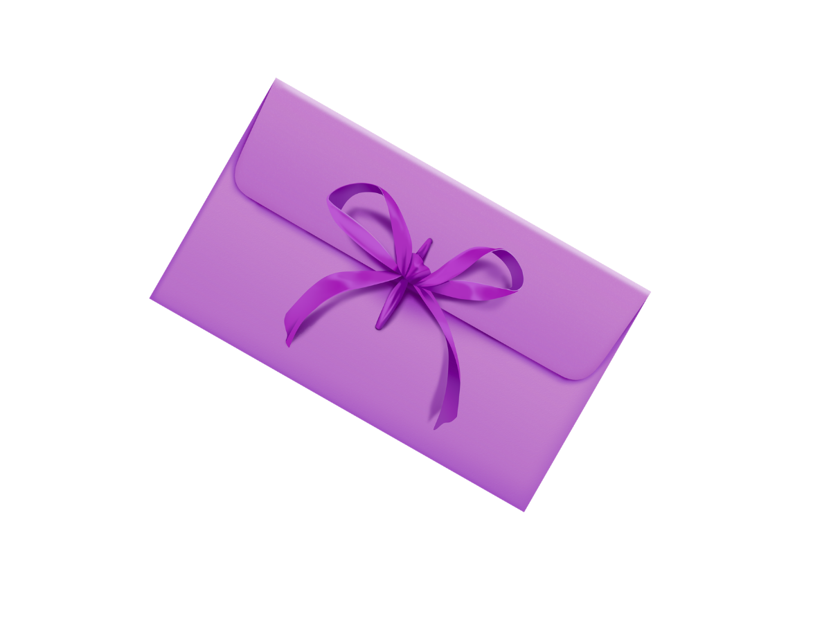 smaller gift card purple.png