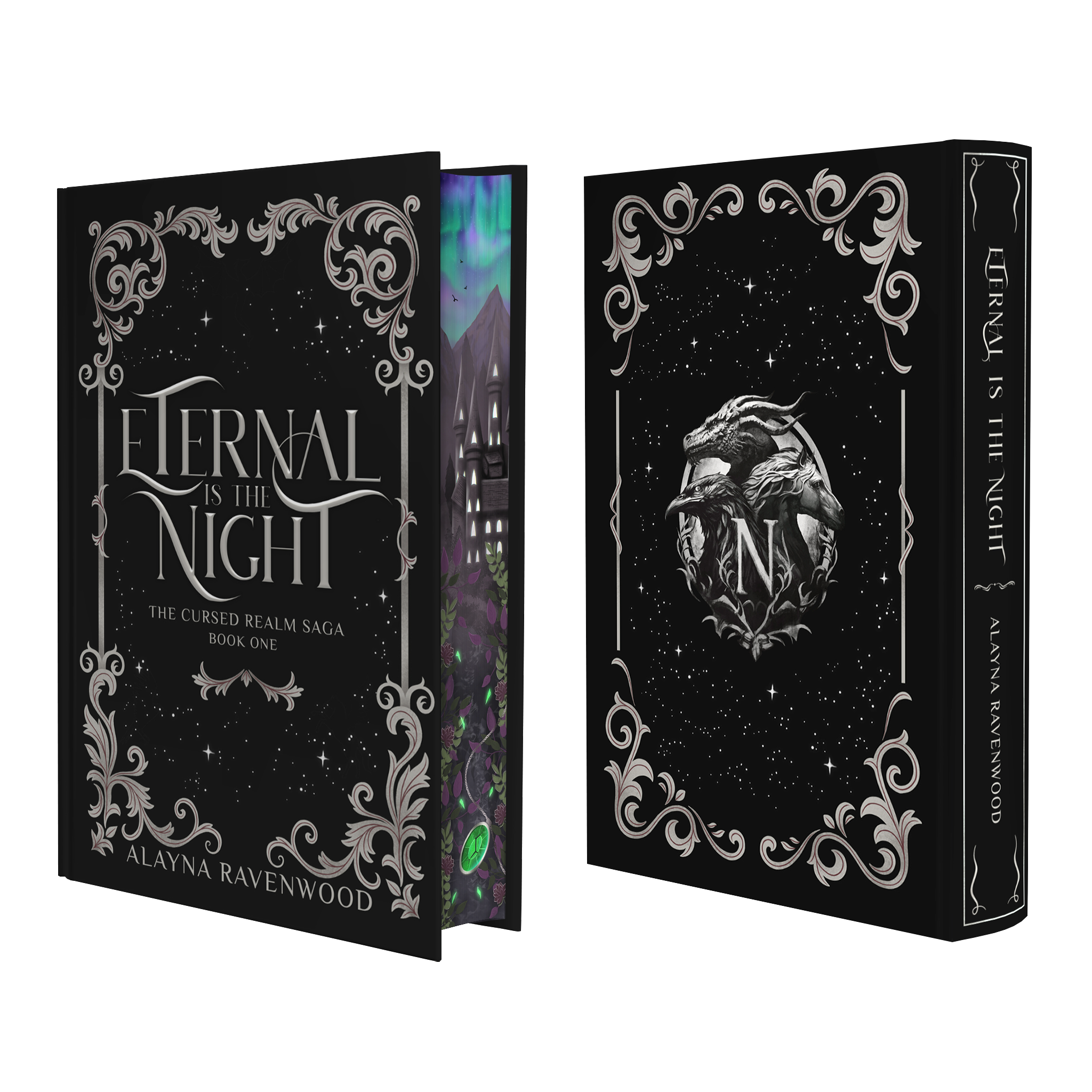 Hardback_EITN.png (Copy)