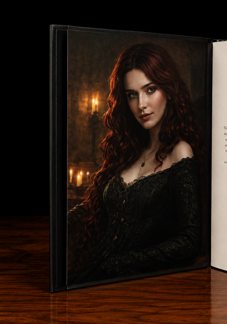 Sp Ed Photoshoot 1 (28).png