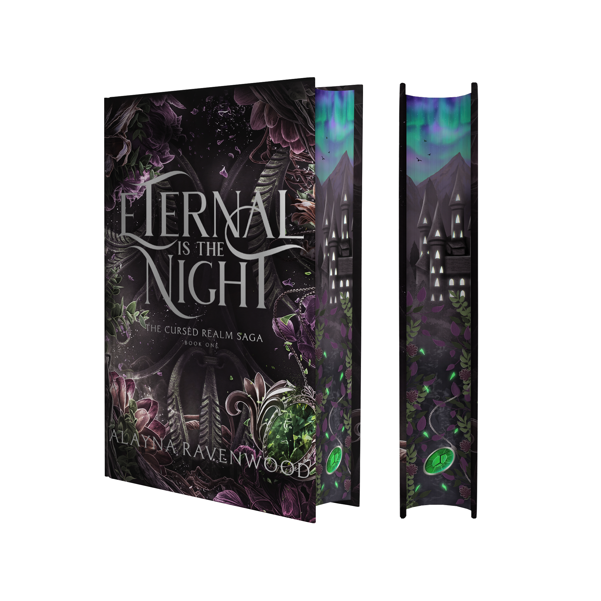Hardback_EITN_Main.png (Copy)