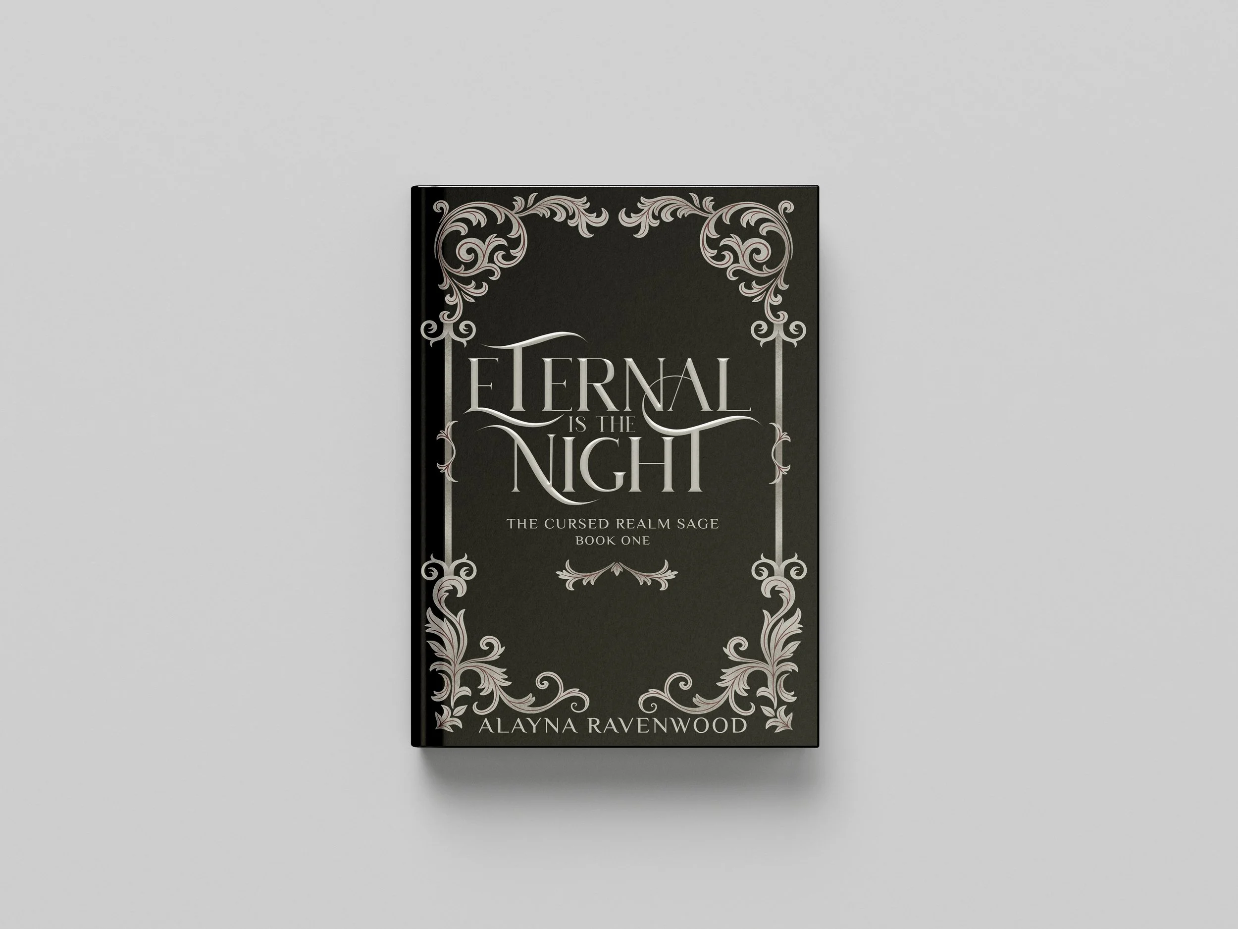 Eternal is the Nght m3.jpg