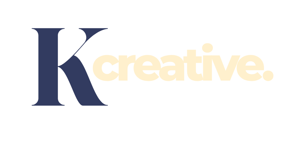 KCreative