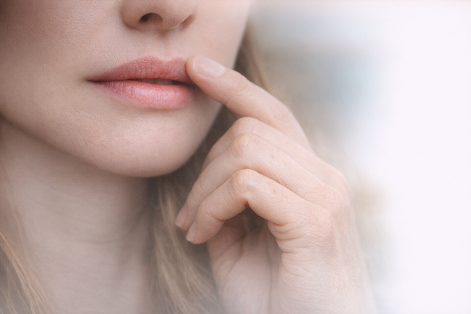 Early Signs of a Herpes Outbreak: What to Watch for (and What to Do Immediately)