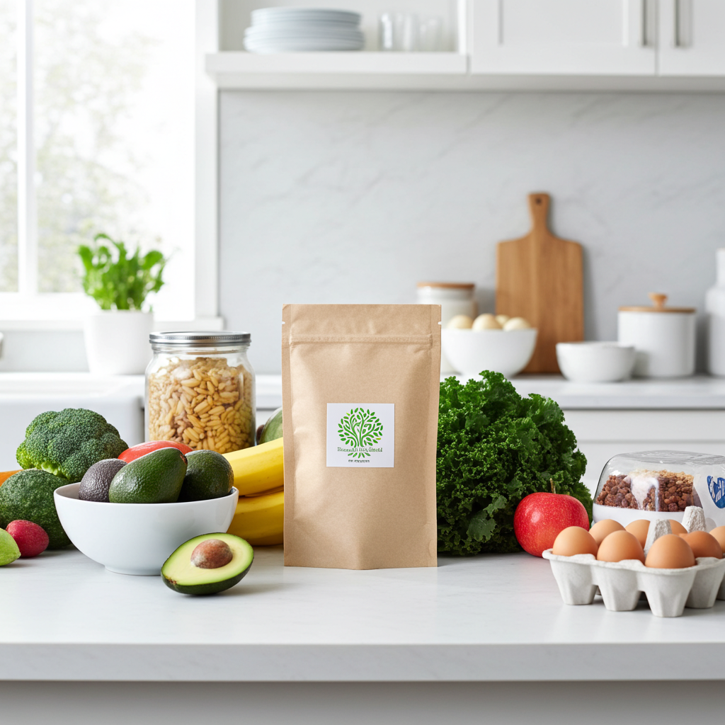 90 count healthy lifestyle.png