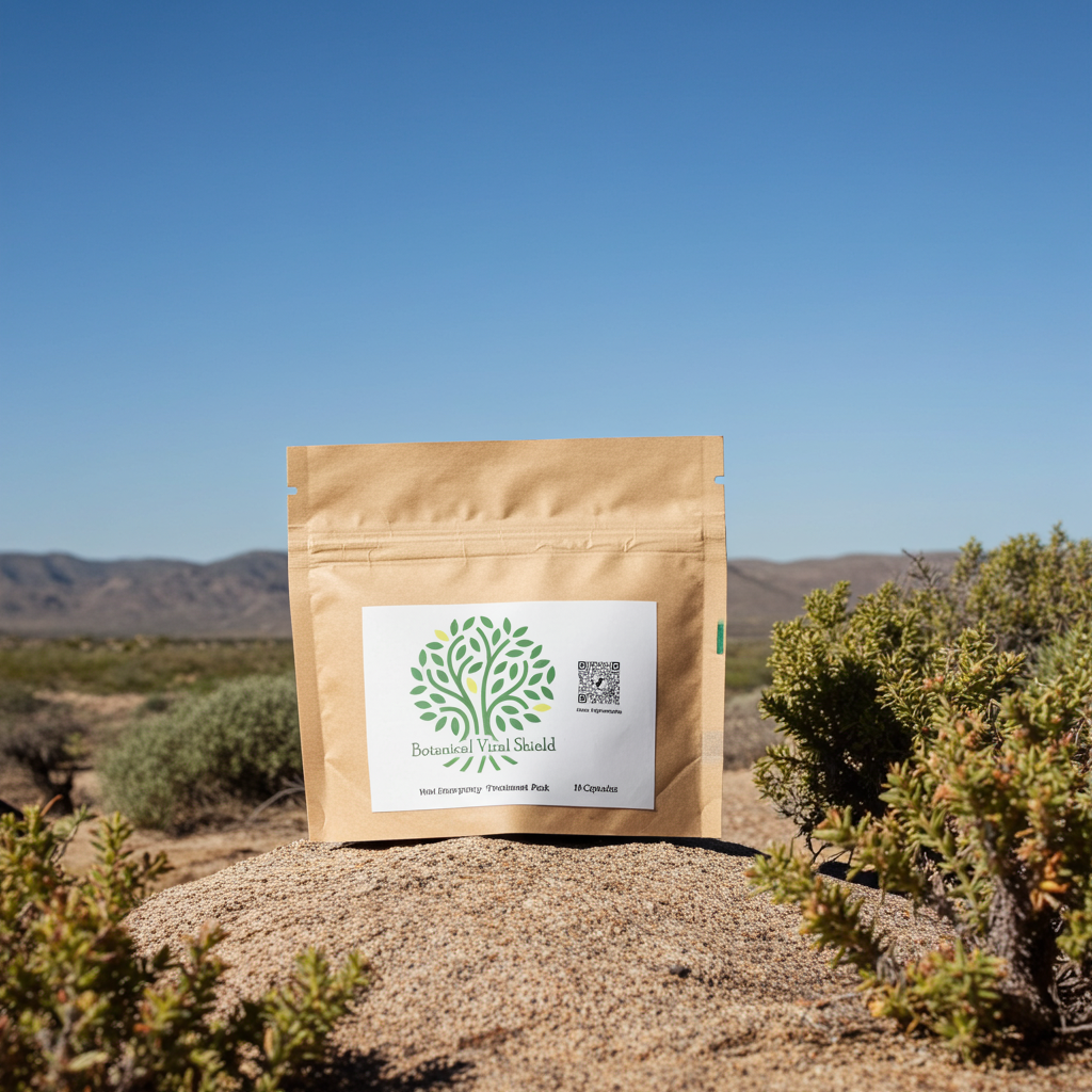 Desert treatment pack.png