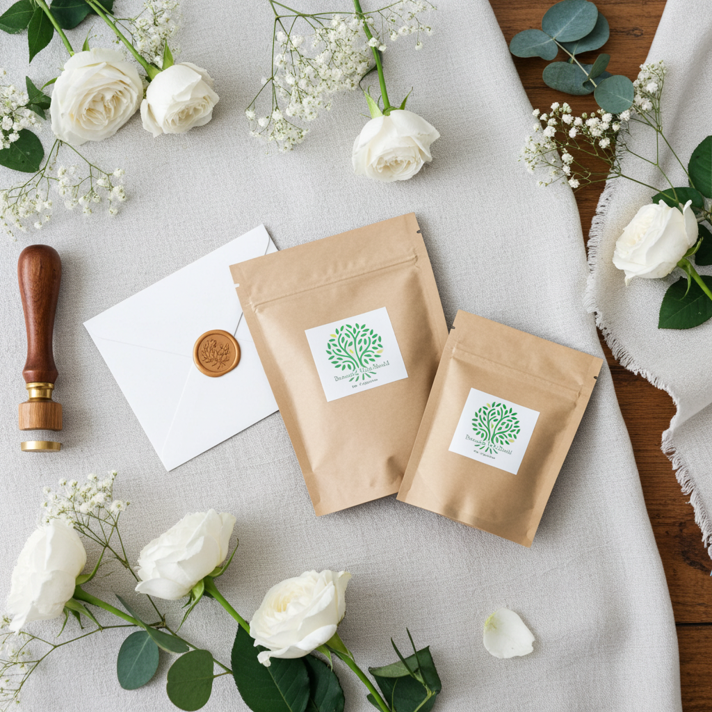 Outbreak Treatment/Prevention Duo