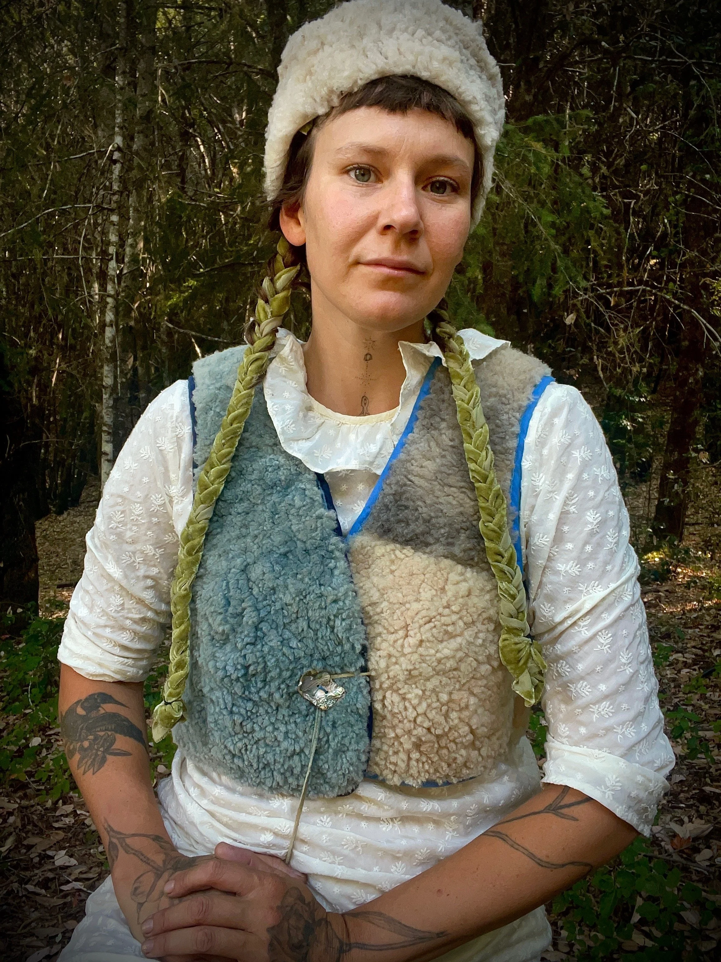 mvest8.jpg