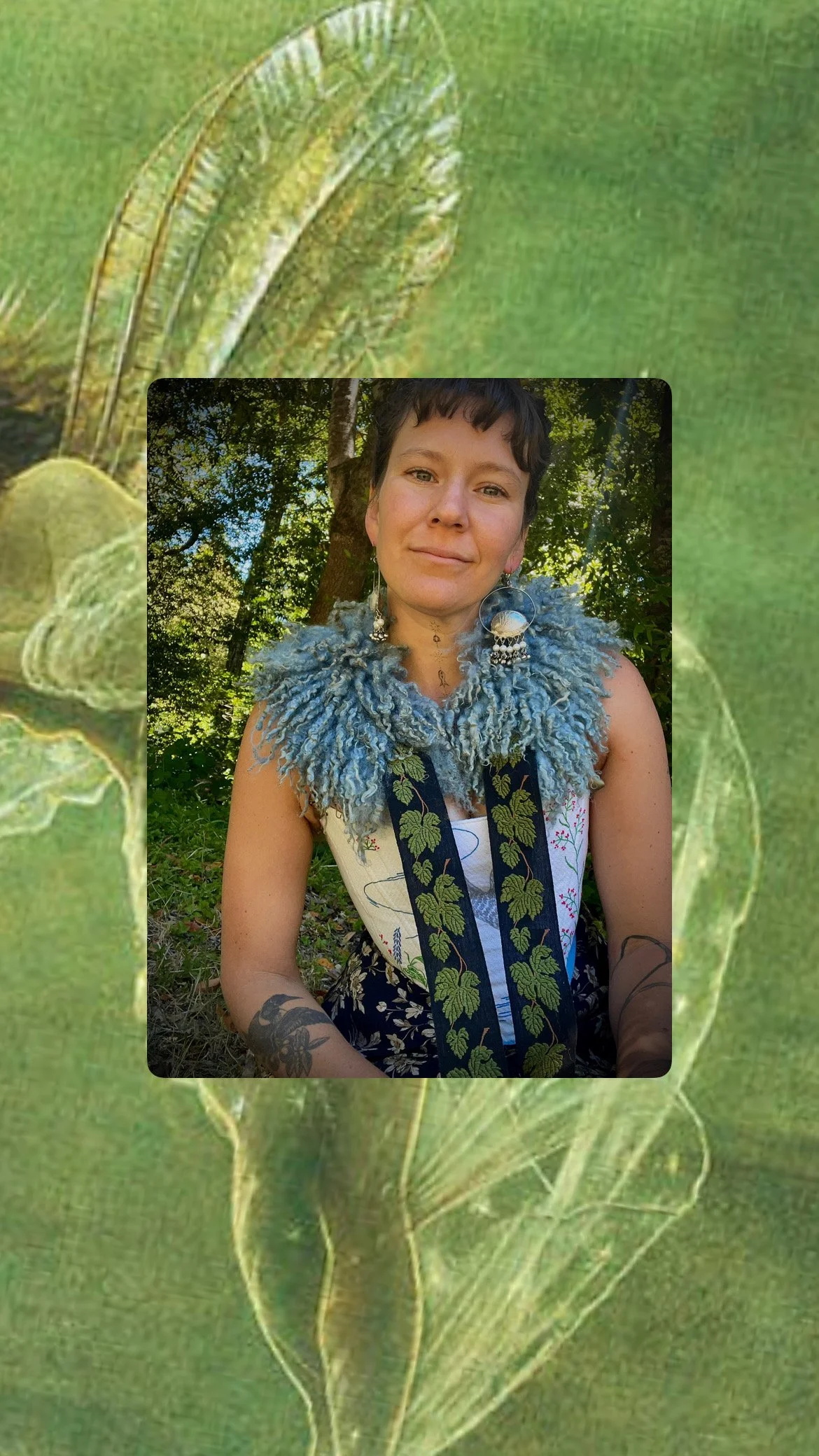 fairylandshawl1.jpg