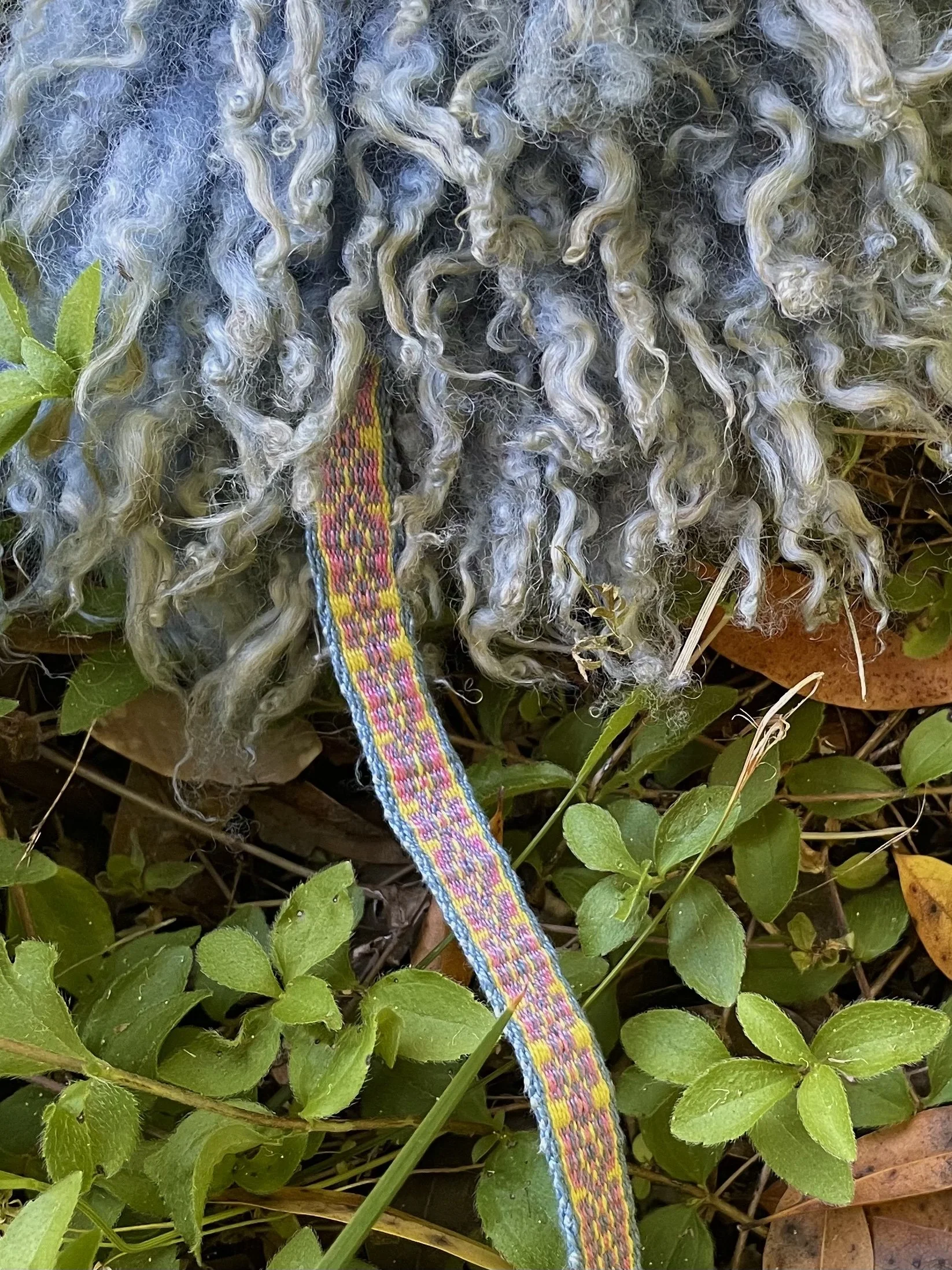 mermaidshawl3.jpg