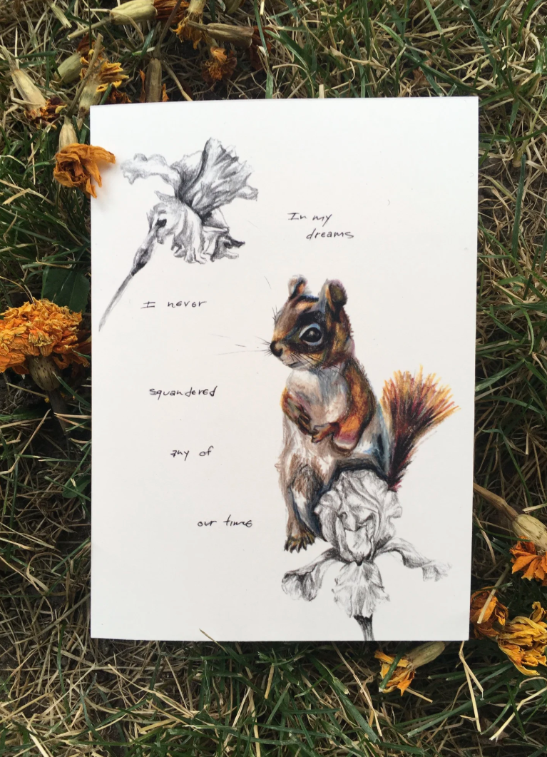 Screen Shot 2026-03-18 at 4.22.13 PM.png