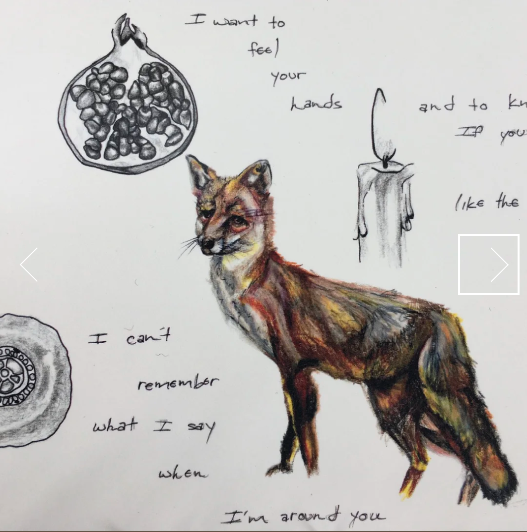 Screen Shot 2026-03-18 at 3.59.25 PM.png