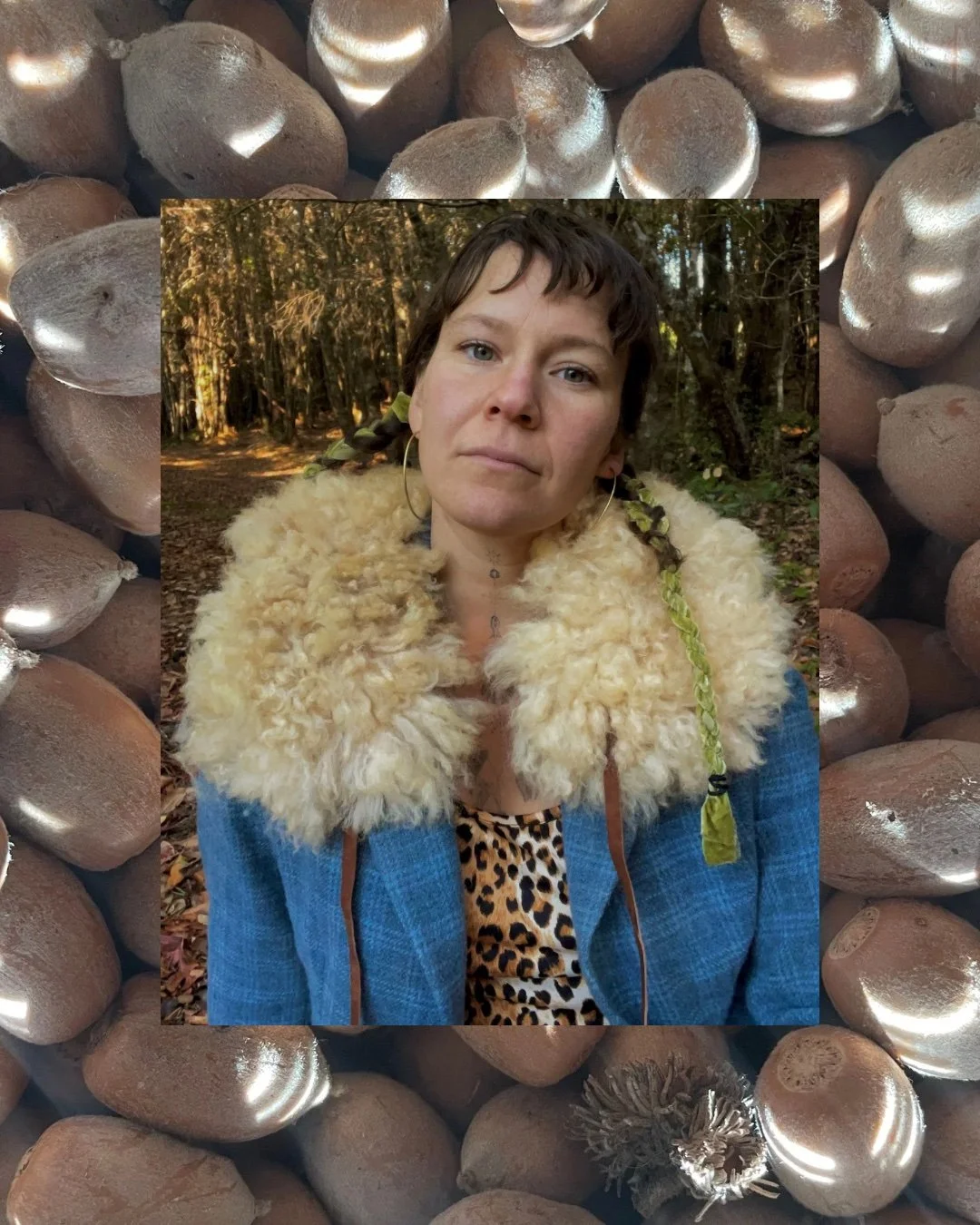 abundance1.jpg