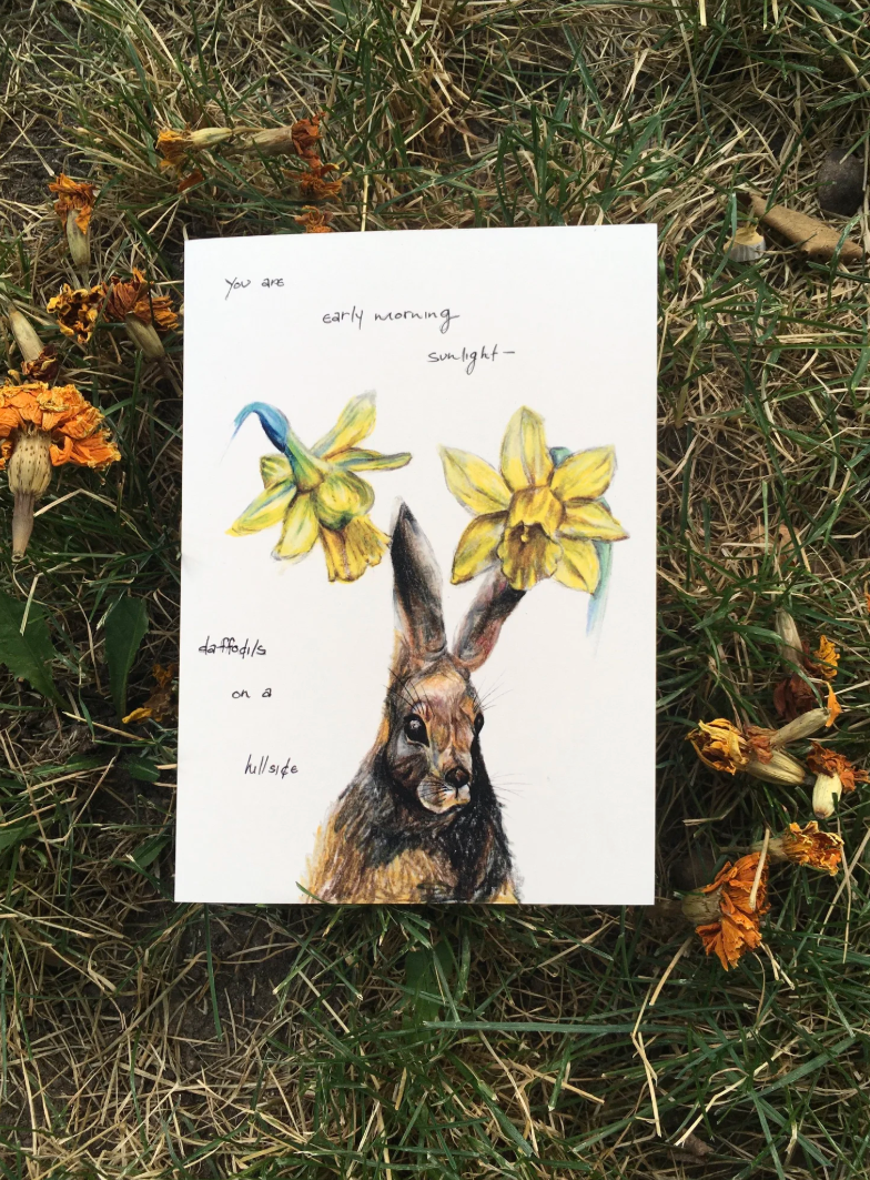 Screen Shot 2026-03-18 at 3.51.02 PM.png