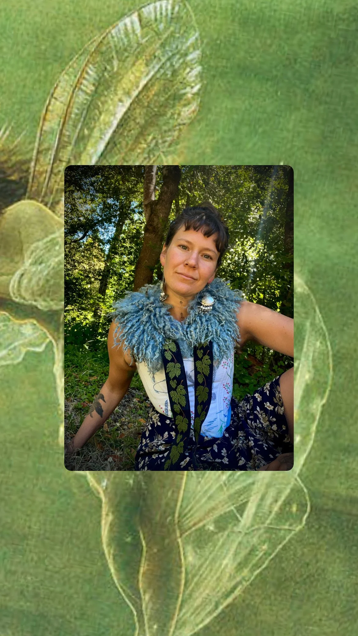 fairylandshawl2.jpg