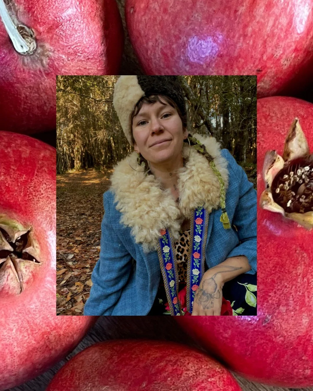 ajoyfulseason.jpg