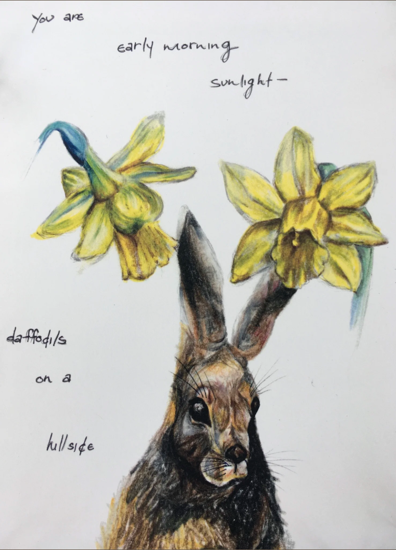 Screen Shot 2026-03-18 at 3.51.42 PM.png