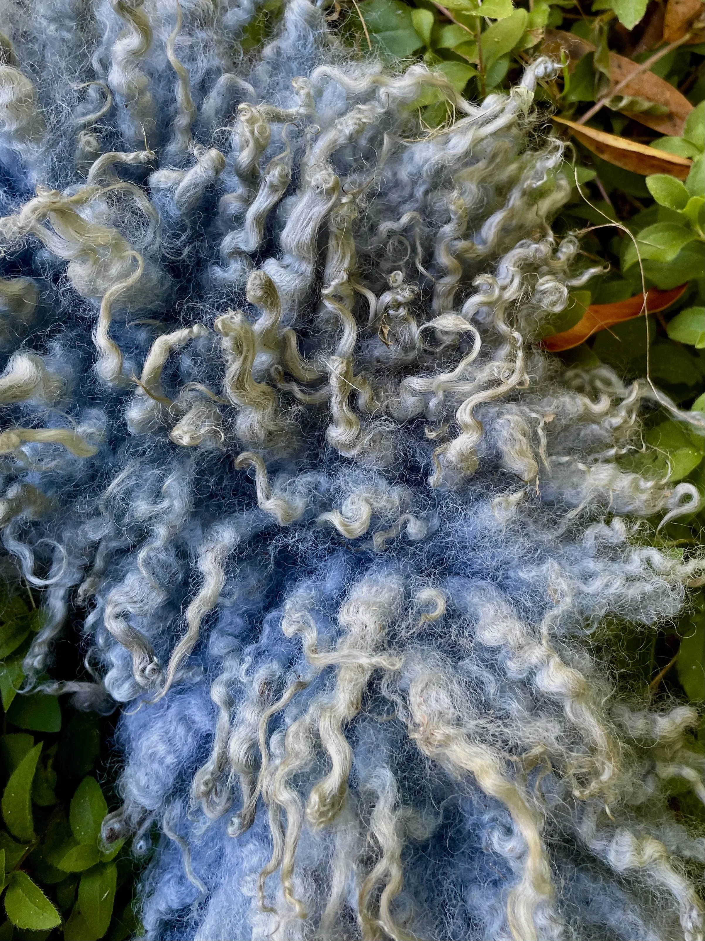 mermaidshawl4.jpg