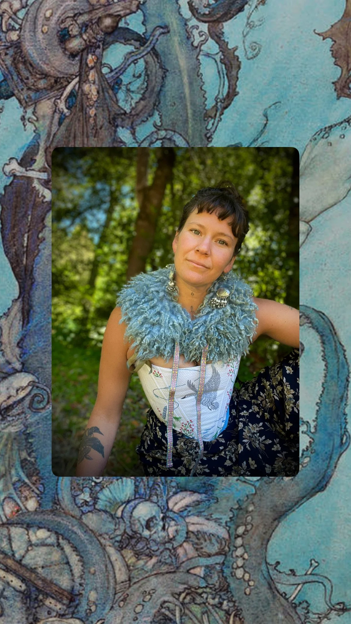 mermaidscalesshawl1.jpg