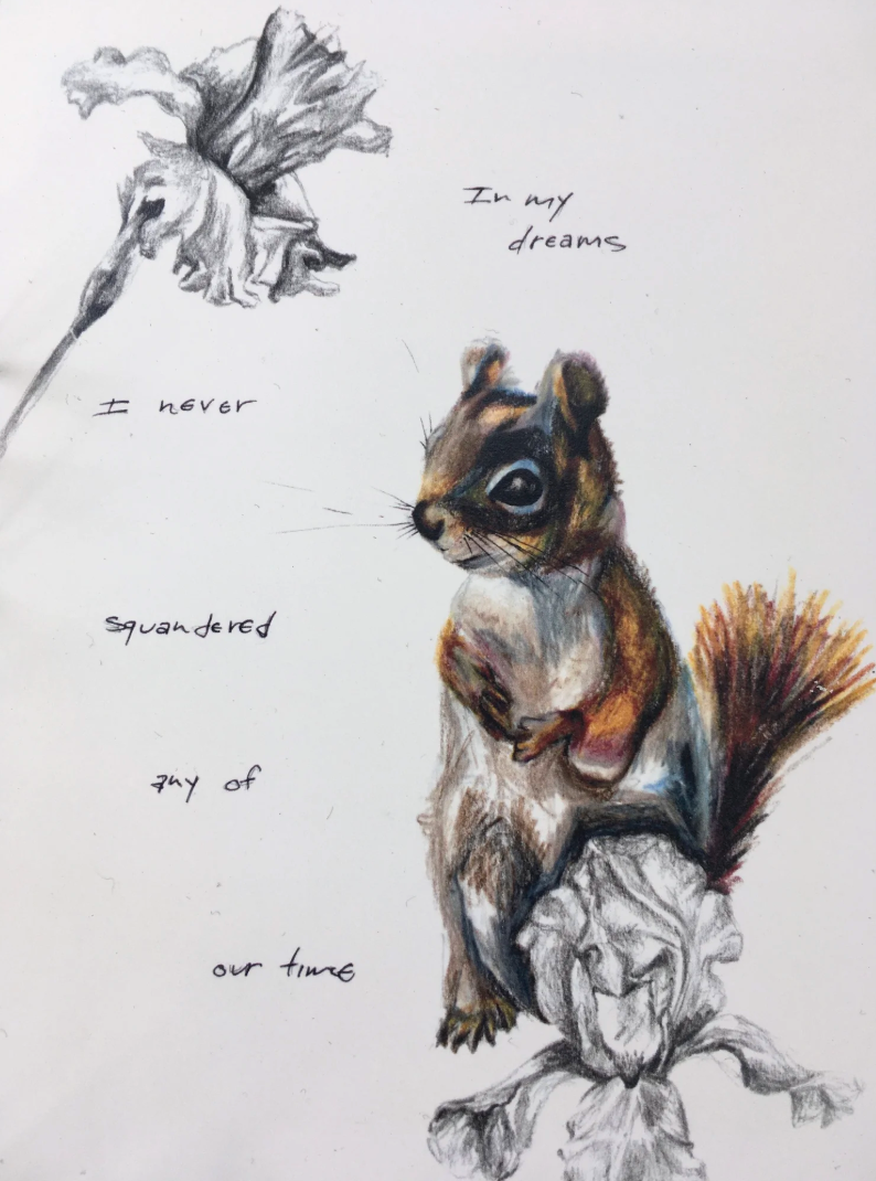 Screen Shot 2026-03-18 at 4.22.56 PM.png