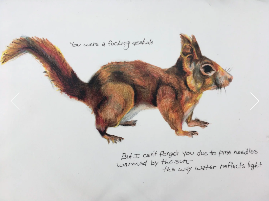 Screen Shot 2026-03-18 at 4.15.54 PM.png