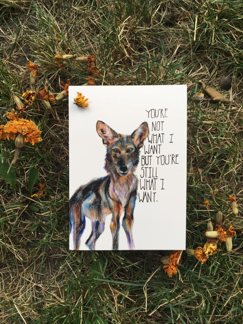 Screen Shot 2026-03-18 at 3.45.41 PM.png