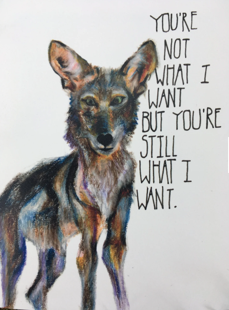 Screen Shot 2026-03-18 at 3.46.11 PM.png