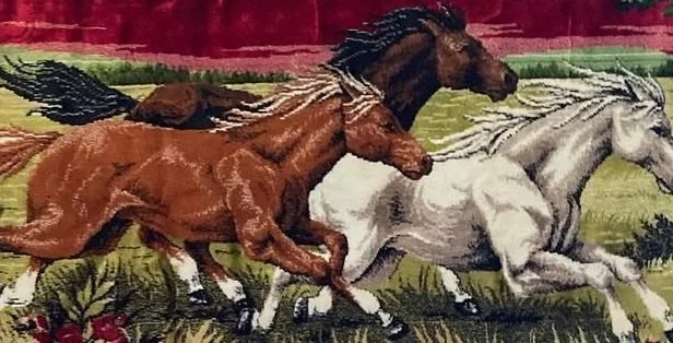 Screenshot 2025-11-17 at 5.23.09 PM.jpeg