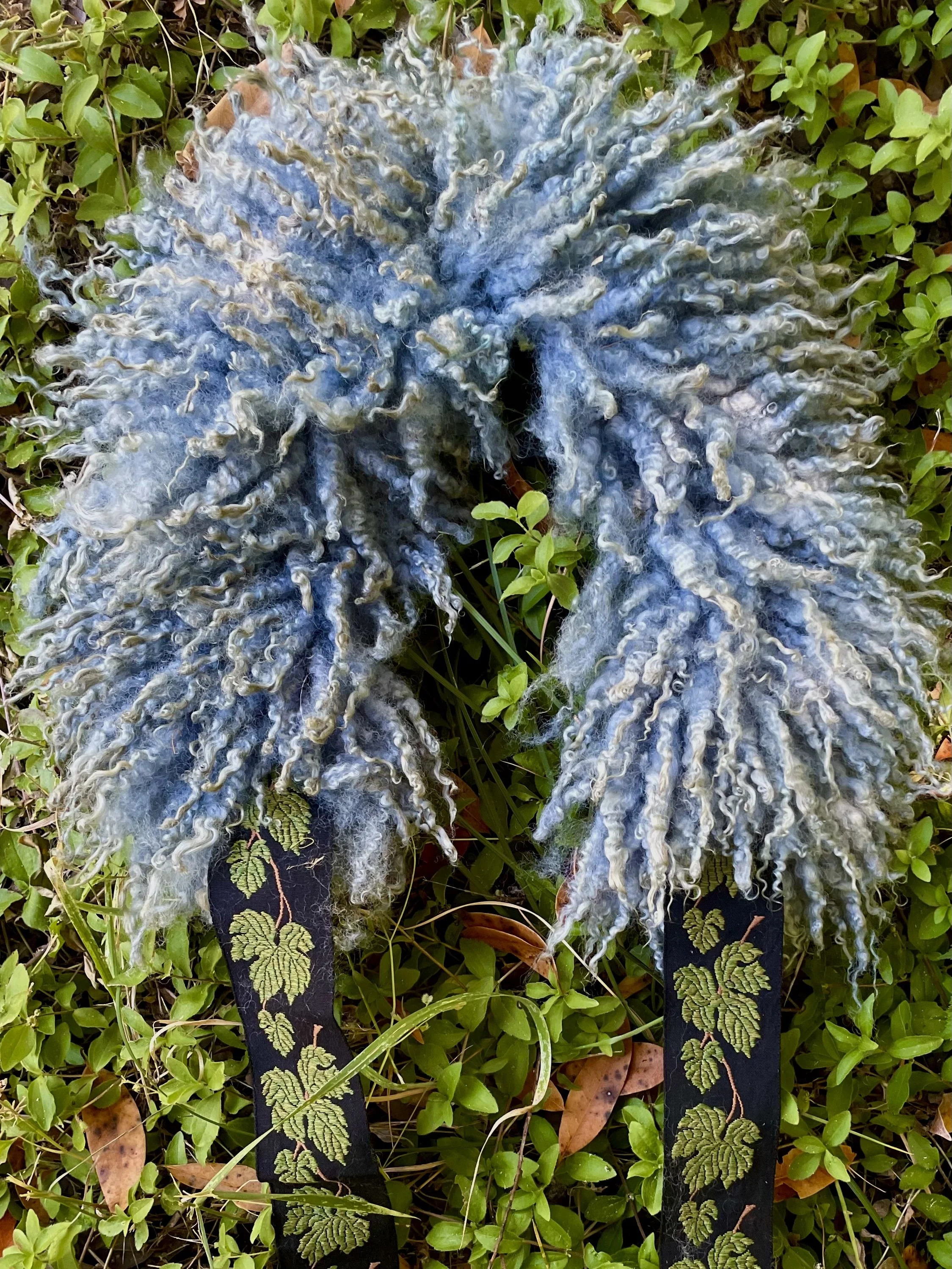 fairylandshawl3.jpg