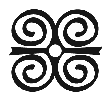 Multiple Member Events