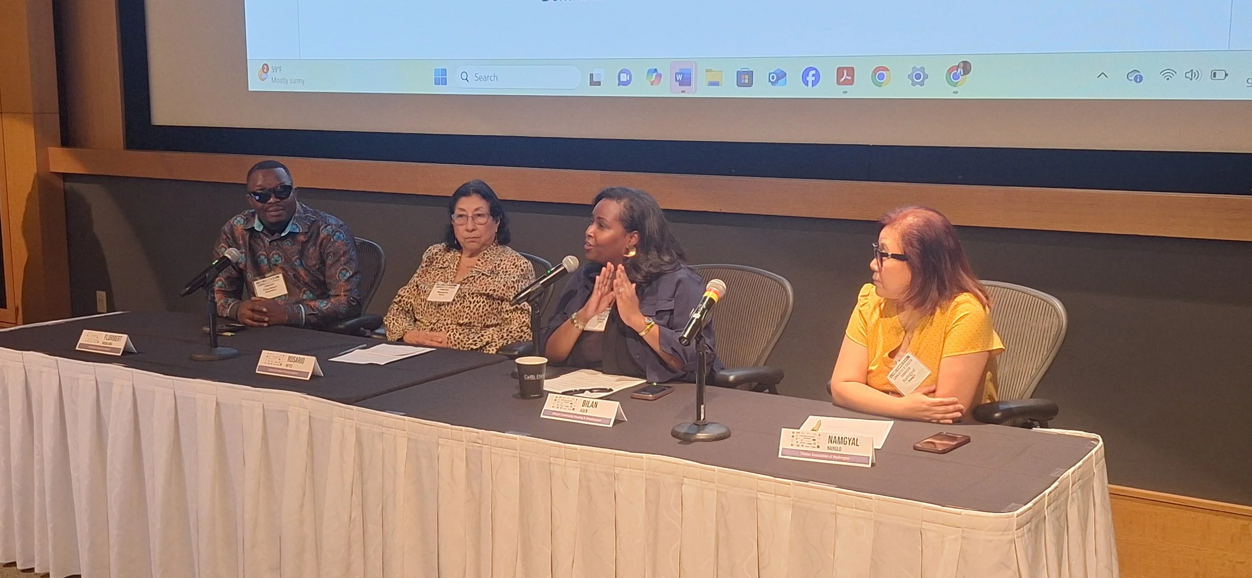 Copy of 20250918_135823.jpg