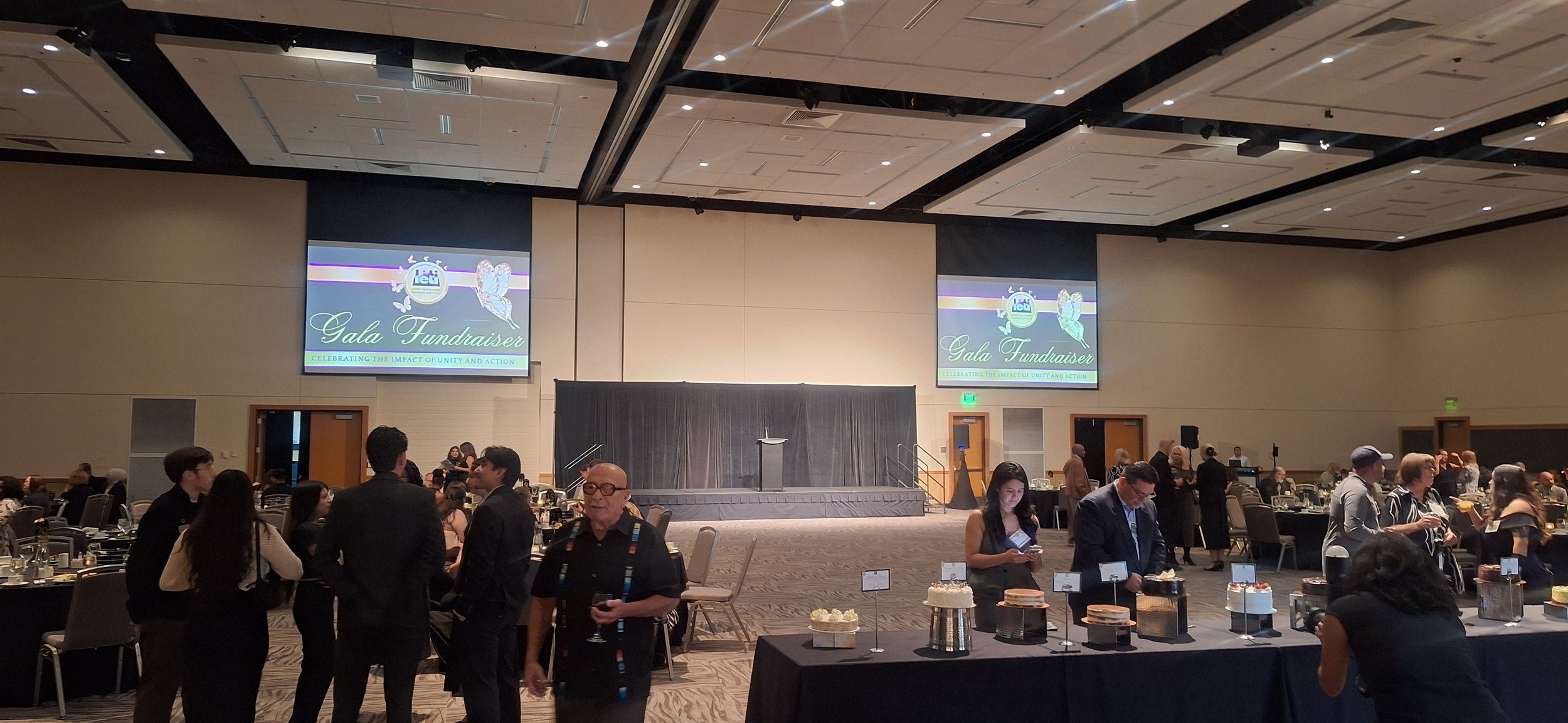 Copy of 20250927_182937.jpg